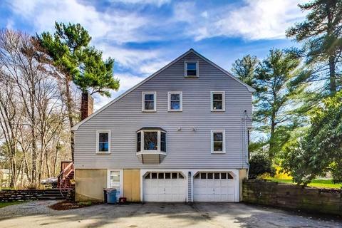 76 Read Dr, Hanover, MA 02339 photo 31