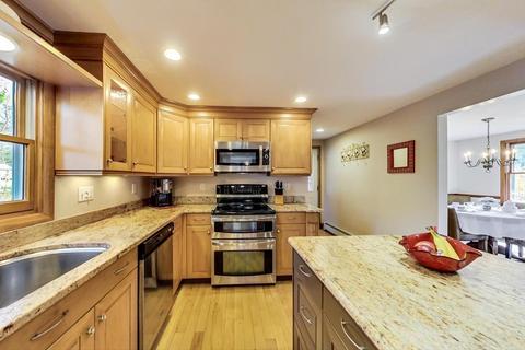 76 Read Dr, Hanover, MA 02339 photo 4