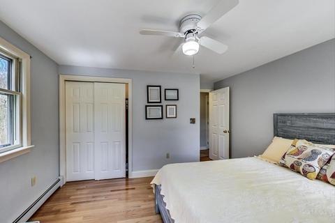 76 Read Dr, Hanover, MA 02339 photo 17