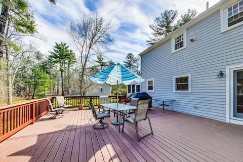 76 Read Dr, Hanover, MA 02339 photo 24