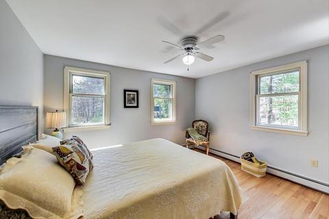 76 Read Dr, Hanover, MA 02339 photo 16