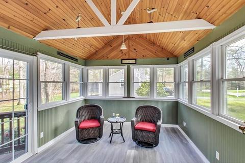76 Read Dr, Hanover, MA 02339 photo 12