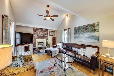 76 Read Dr, Hanover, MA 02339 photo 6