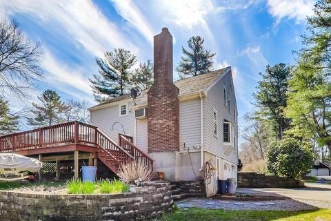 76 Read Dr, Hanover, MA 02339 photo 22