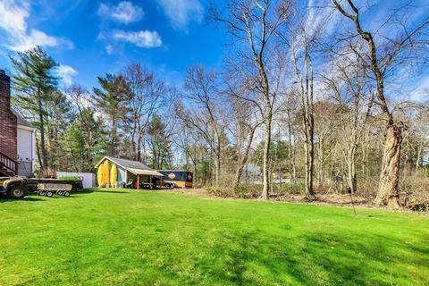 76 Read Dr, Hanover, MA 02339 photo 28