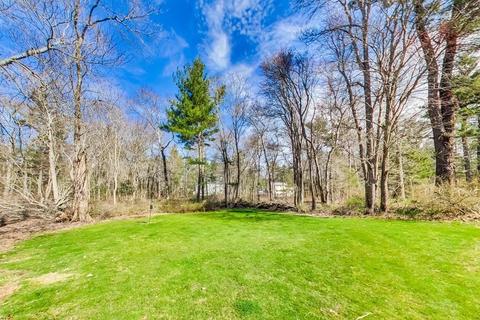 76 Read Dr, Hanover, MA 02339 photo 26