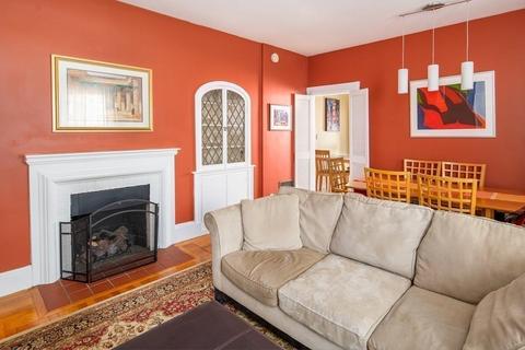 92 Coolidge St #1, Brookline, MA 02446 photo 4