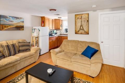 92 Coolidge St #1, Brookline, MA 02446 photo 16