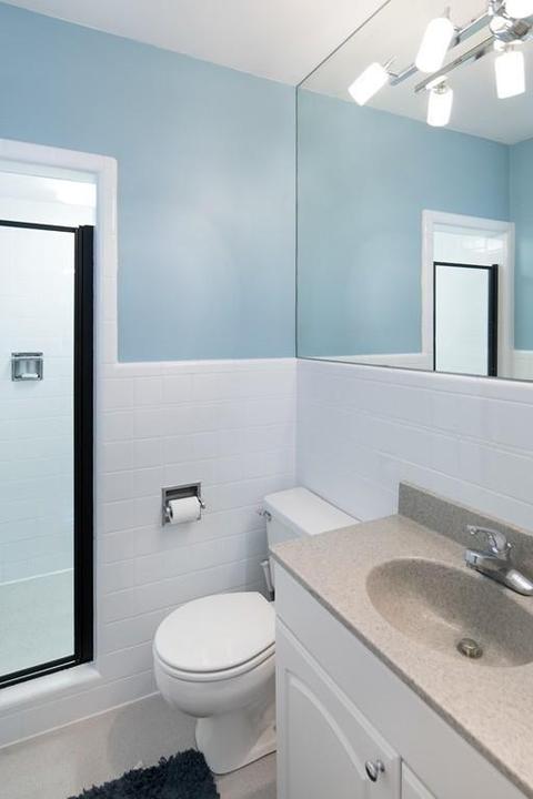 92 Coolidge St #1, Brookline, MA 02446 photo 12