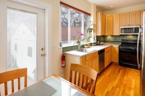 92 Coolidge St #1, Brookline, MA 02446 photo 8