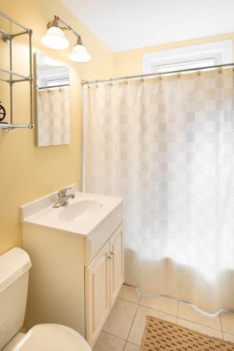 92 Coolidge St #1, Brookline, MA 02446 photo 14