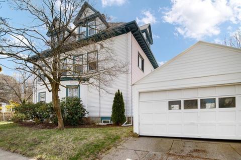 92 Coolidge St #1, Brookline, MA 02446 photo 20