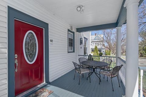 92 Coolidge St #1, Brookline, MA 02446 photo 18