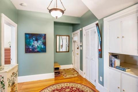 92 Coolidge St #1, Brookline, MA 02446 photo 7