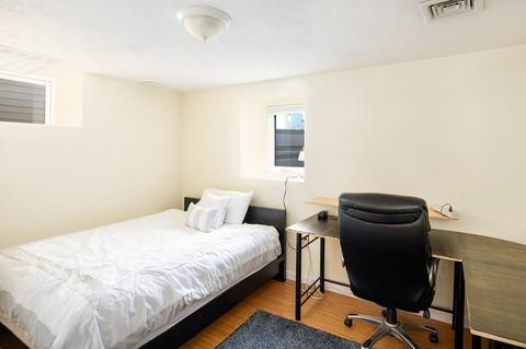 92 Coolidge St #1, Brookline, MA 02446 photo 17