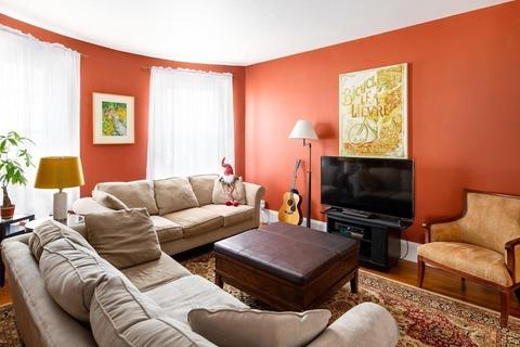 92 Coolidge St #1, Brookline, MA 02446 photo 5