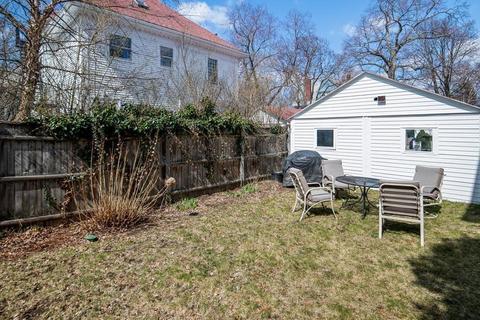 92 Coolidge St #1, Brookline, MA 02446 photo 19