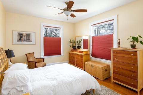 92 Coolidge St #1, Brookline, MA 02446 photo 11