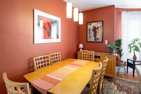 92 Coolidge St #1, Brookline, MA 02446 photo 6