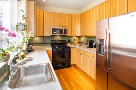 92 Coolidge St #1, Brookline, MA 02446 photo 9