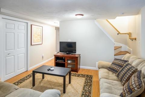 92 Coolidge St #1, Brookline, MA 02446 photo 15