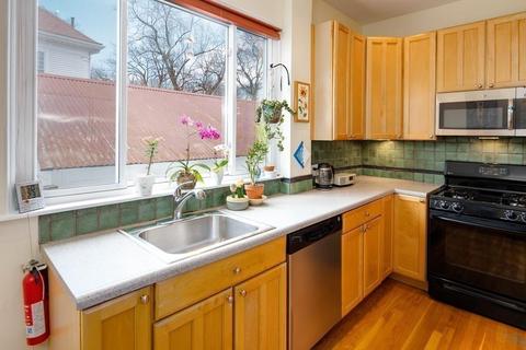 92 Coolidge St #1, Brookline, MA 02446 photo 10