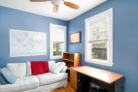 92 Coolidge St #1, Brookline, MA 02446 photo 13