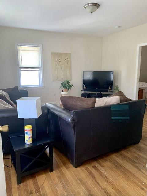 172 Diman St, Fall River, MA 02721 photo 10