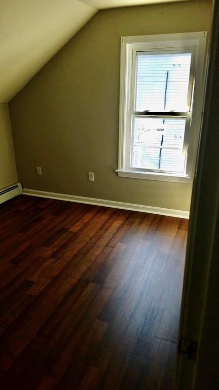 172 Diman St, Fall River, MA 02721 photo 9