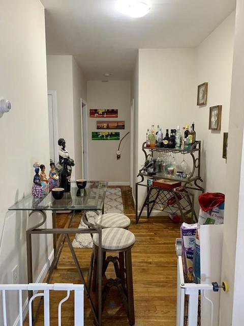 172 Diman St, Fall River, MA 02721 photo 12