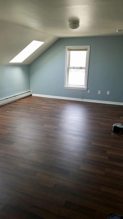 172 Diman St, Fall River, MA 02721 photo 6