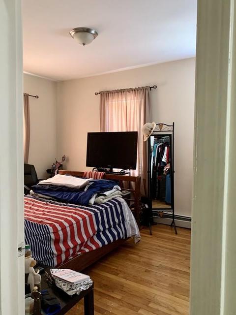 172 Diman St, Fall River, MA 02721 photo 13