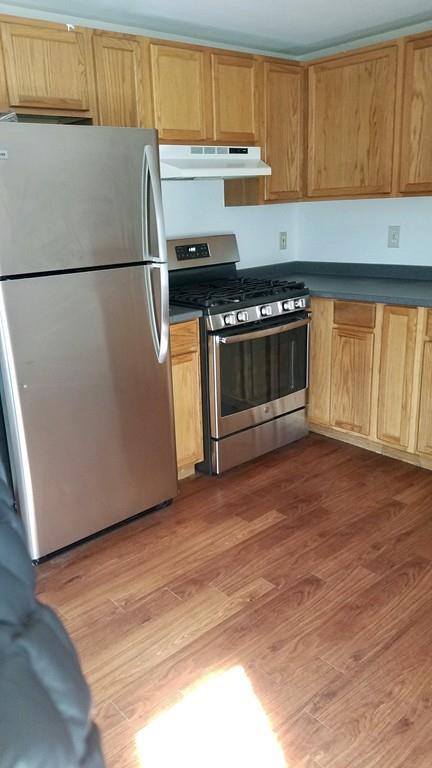 172 Diman St, Fall River, MA 02721 photo 3