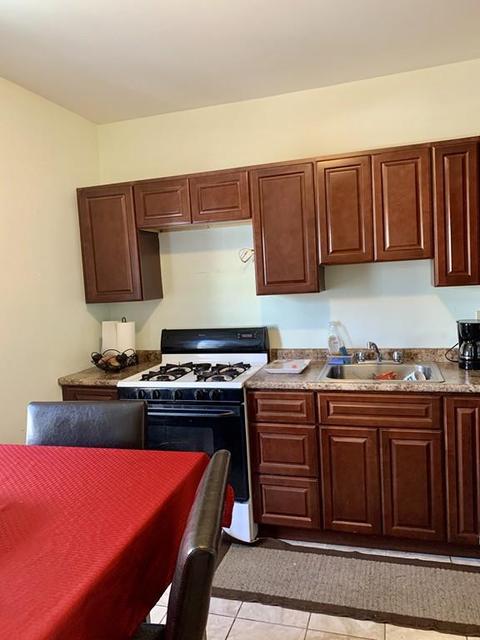 172 Diman St, Fall River, MA 02721 photo 11