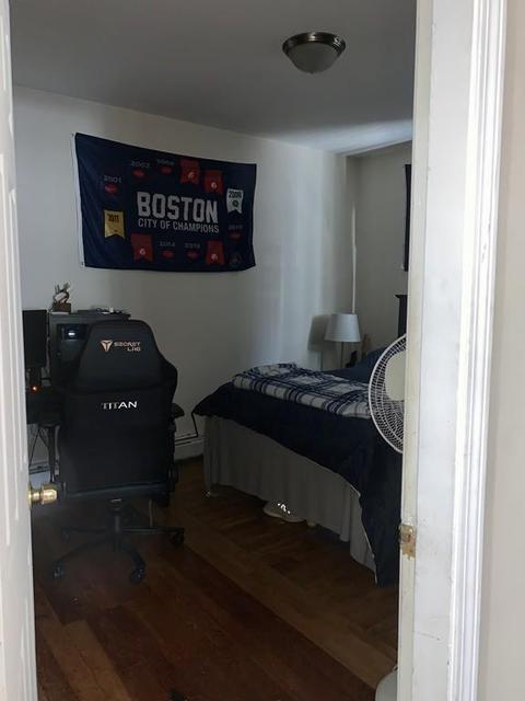 172 Diman St, Fall River, MA 02721 photo 14