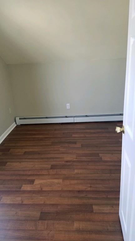 172 Diman St, Fall River, MA 02721 photo 7