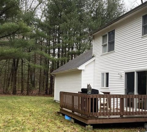 102 Tinkham Rd, Springfield, MA 01129 photo 6