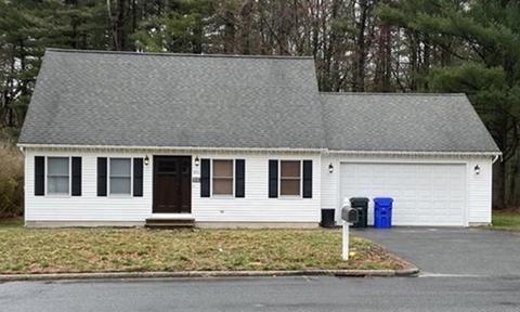 102 Tinkham Rd, Springfield, MA 01129 photo 1