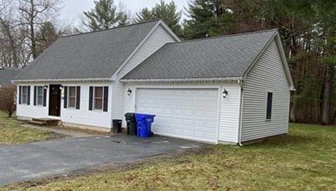 102 Tinkham Rd, Springfield, MA 01129 photo 2