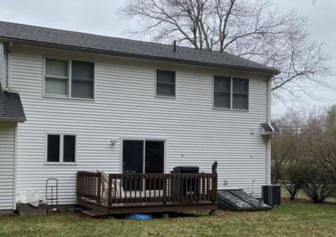 102 Tinkham Rd, Springfield, MA 01129 photo 5