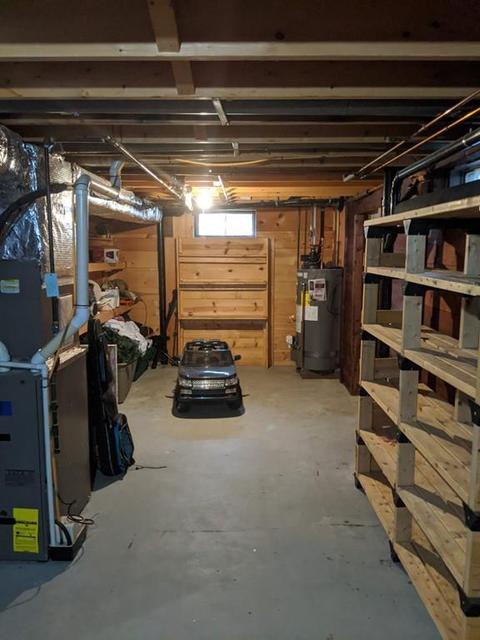 102 Tinkham Rd, Springfield, MA 01129 photo 21