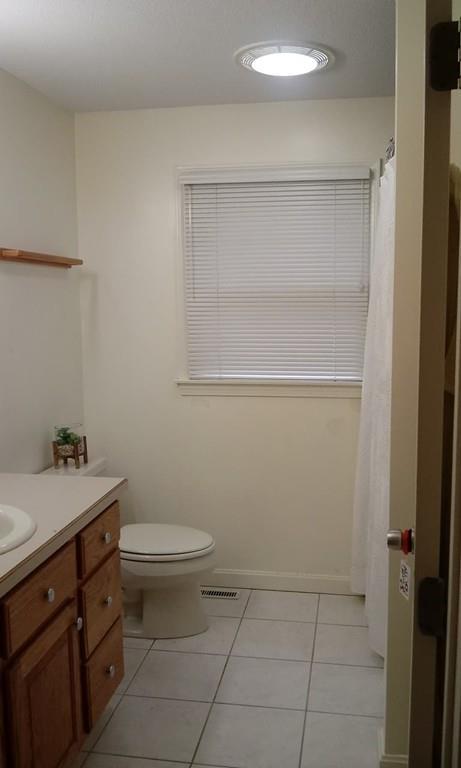 102 Tinkham Rd, Springfield, MA 01129 photo 16