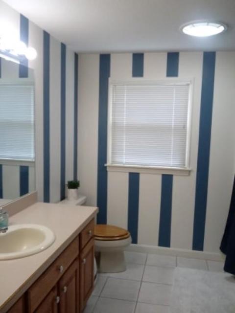 102 Tinkham Rd, Springfield, MA 01129 photo 12
