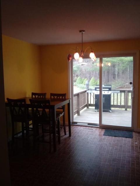 102 Tinkham Rd, Springfield, MA 01129 photo 10