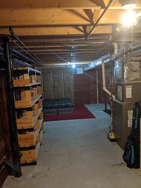 102 Tinkham Rd, Springfield, MA 01129 photo 19
