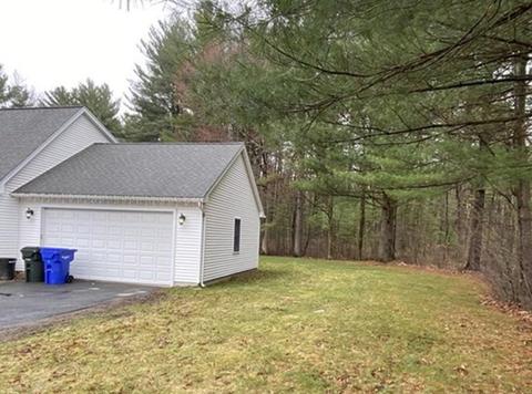 102 Tinkham Rd, Springfield, MA 01129 photo 8