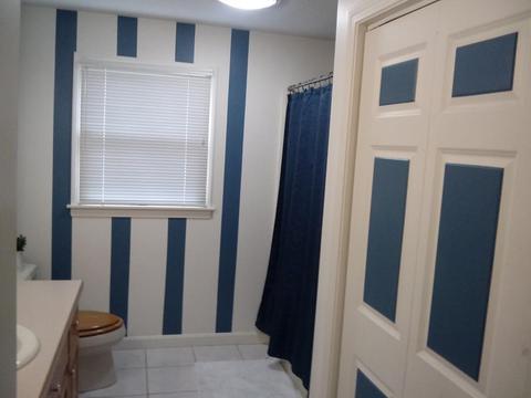 102 Tinkham Rd, Springfield, MA 01129 photo 11