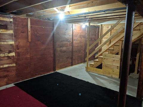 102 Tinkham Rd, Springfield, MA 01129 photo 22