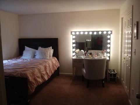 102 Tinkham Rd, Springfield, MA 01129 photo 14