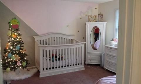 102 Tinkham Rd, Springfield, MA 01129 photo 17